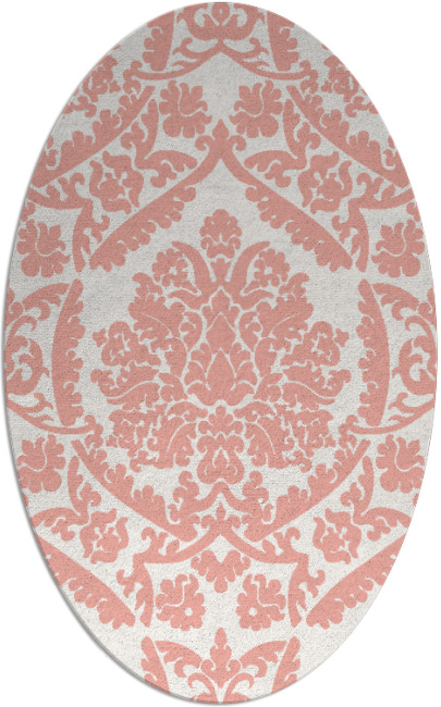 newstead rug - item 421318