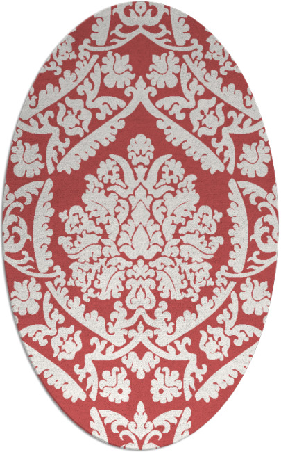 newstead rug - item 421319