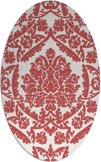 newstead rug - item 421320