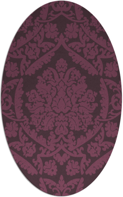newstead rug - item 421321