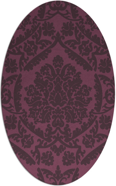 newstead rug - item 421322