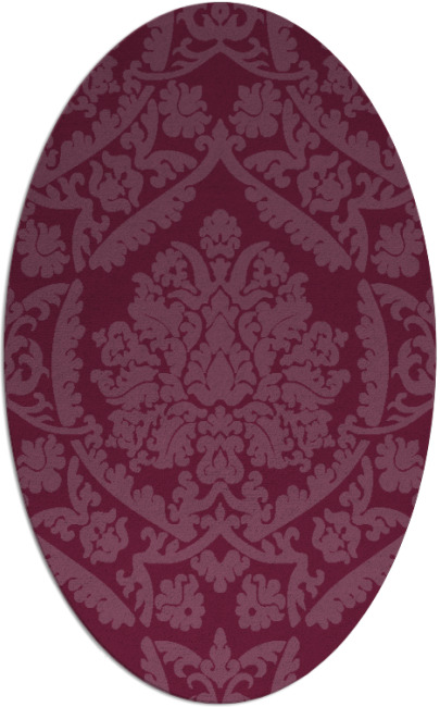 newstead rug - item 421323