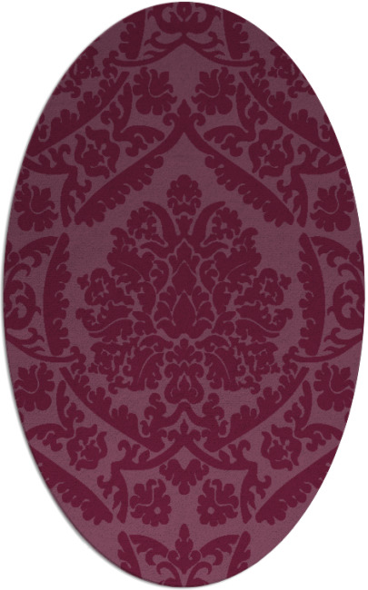 newstead rug - item 421324