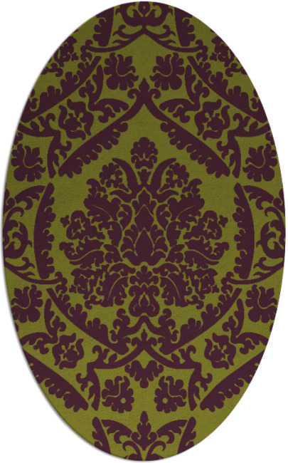 newstead rug - item 421326