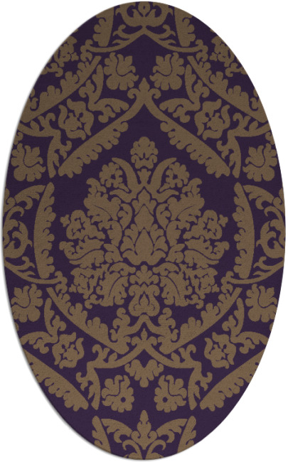 newstead rug - item 421329