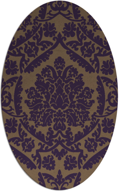 newstead rug - item 421330