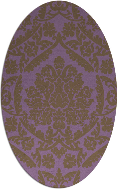 newstead rug - item 421331