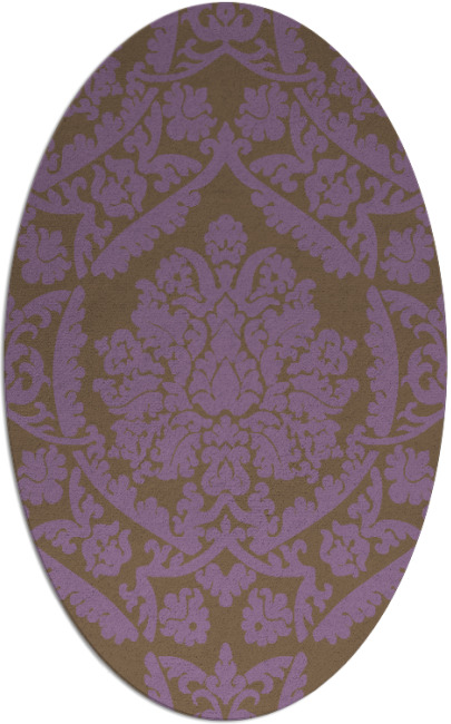 newstead rug - item 421332