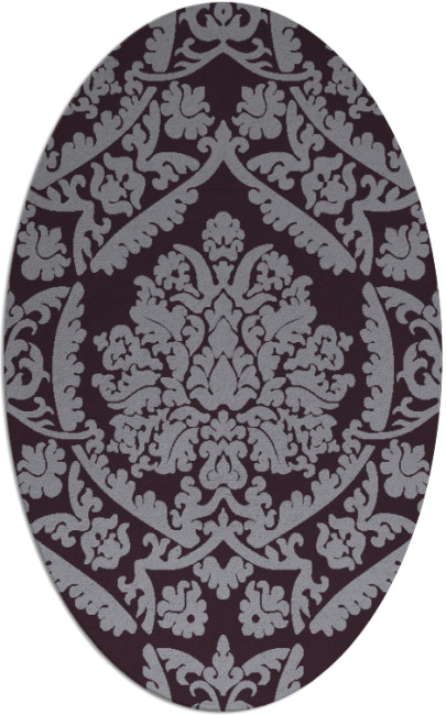 newstead rug - item 421333