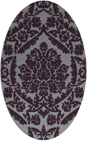 Newstead Rug