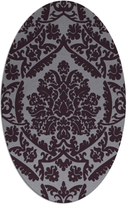newstead rug - item 421334
