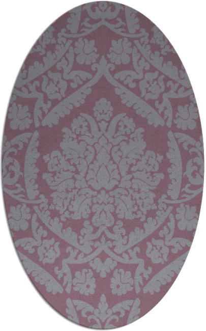 newstead rug - item 421335