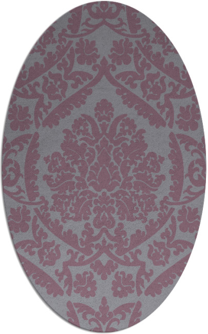 newstead rug - item 421336