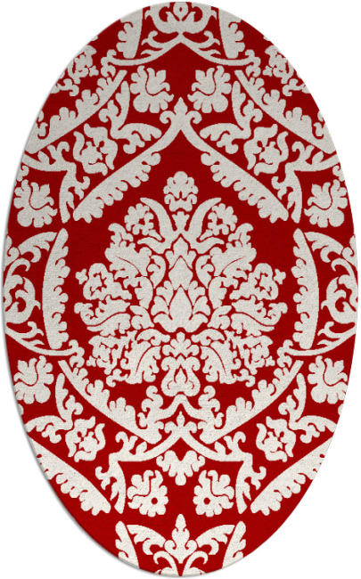 newstead rug - item 421337