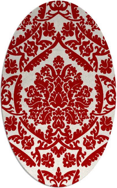 newstead rug - item 421338