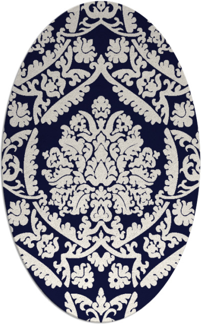 newstead rug - item 421339