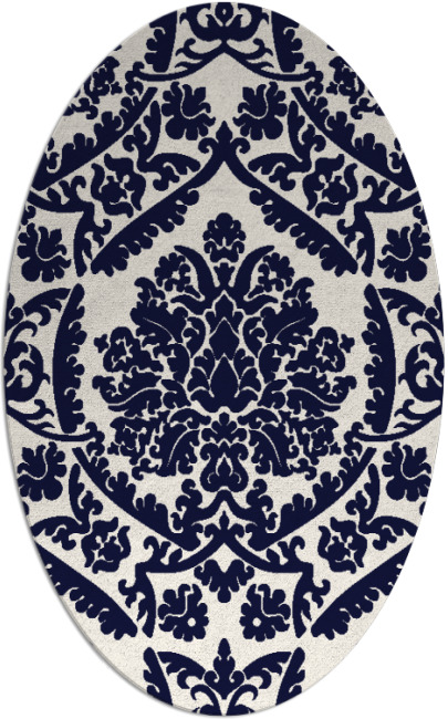 newstead rug - item 421340