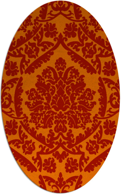 newstead rug - item 421342