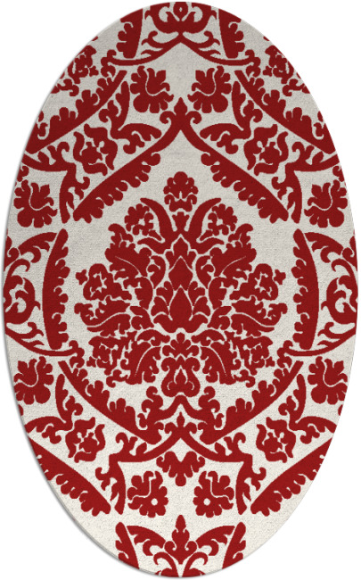 newstead rug - item 421346