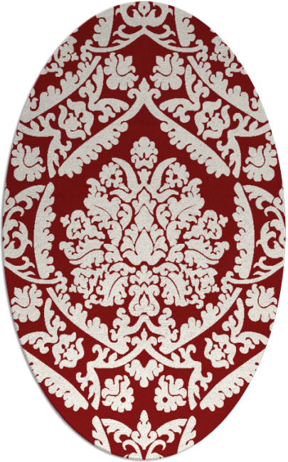 newstead rug - item 421347