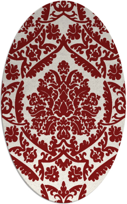 newstead rug - item 421348