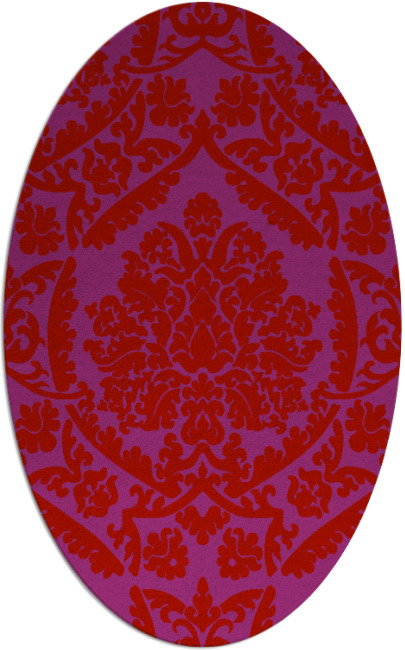 newstead rug - item 421350