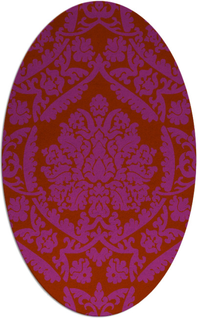 newstead rug - item 421351