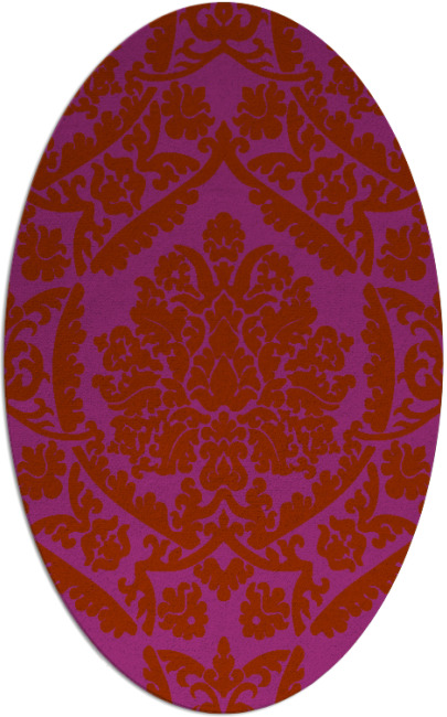 newstead rug - item 421352
