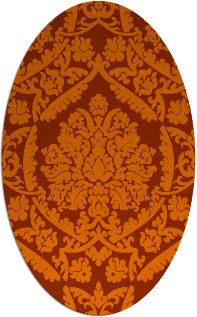 newstead rug - item 421353