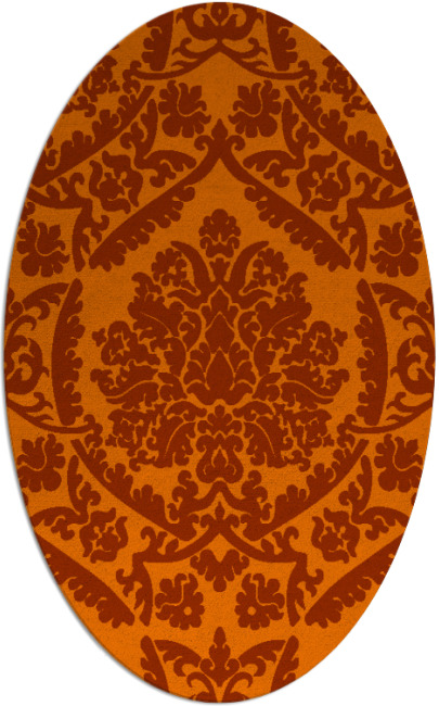 newstead rug - item 421354