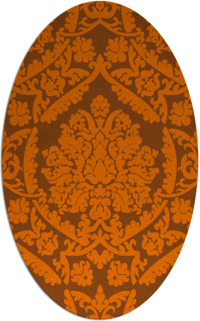 newstead rug - item 421355