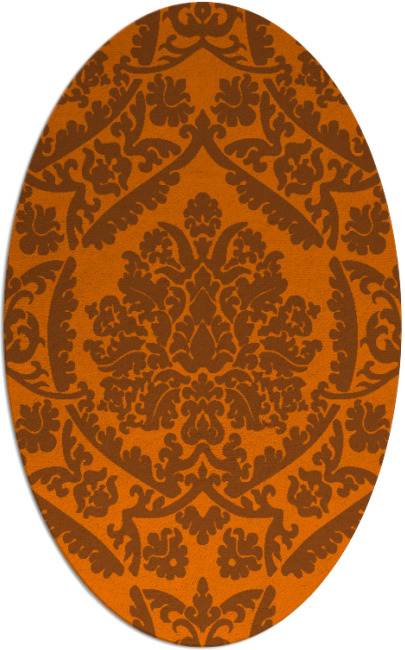 newstead rug - item 421356