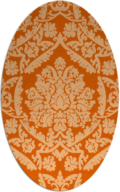 newstead rug - item 421357