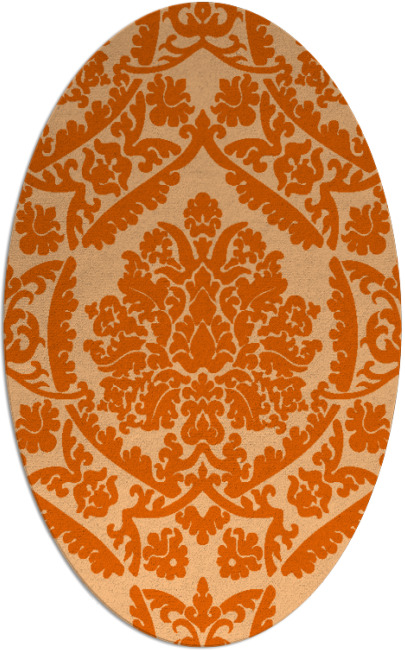 newstead rug - item 421358