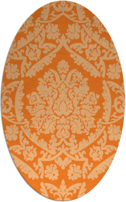 newstead rug - item 421359