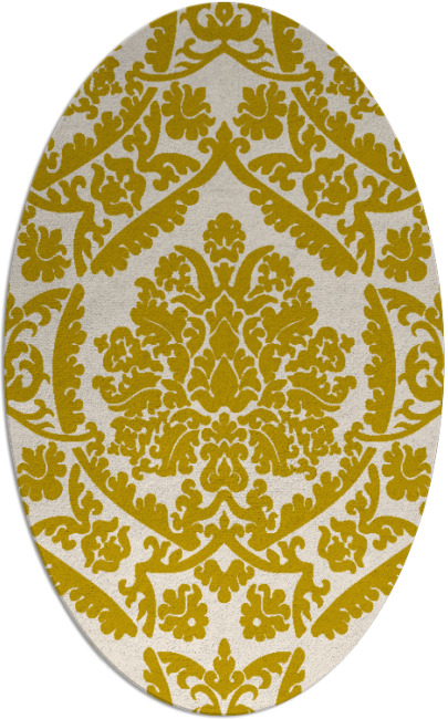 newstead rug - item 421361