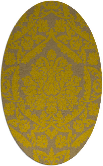 newstead rug - item 421363