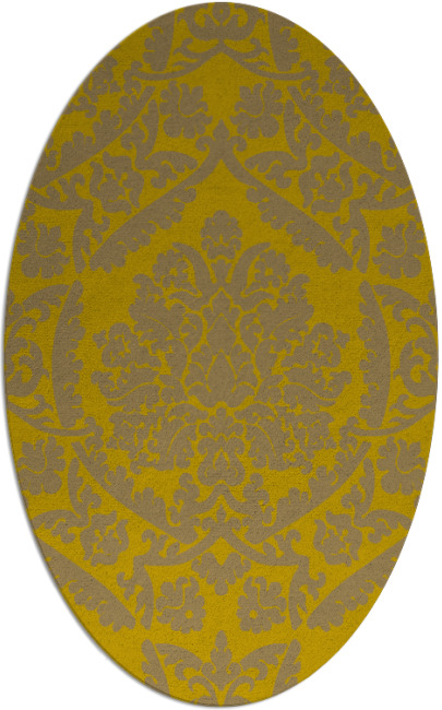 newstead rug - item 421364