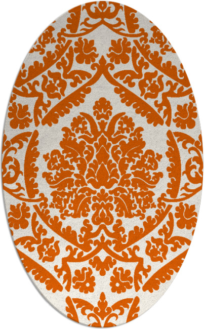 newstead rug - item 421365