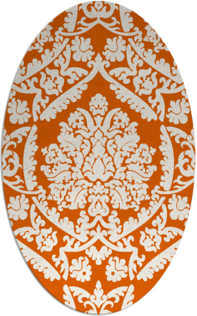 newstead rug - item 421366
