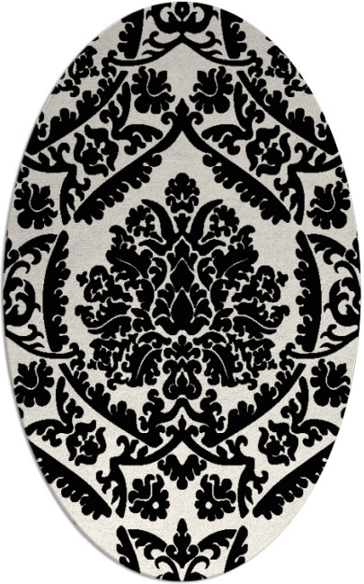 newstead rug - item 421369