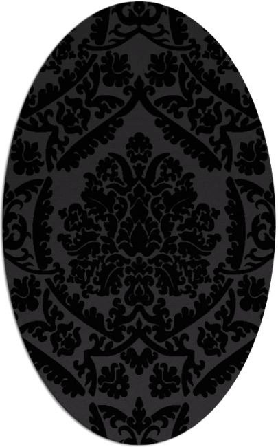 newstead rug - item 421371
