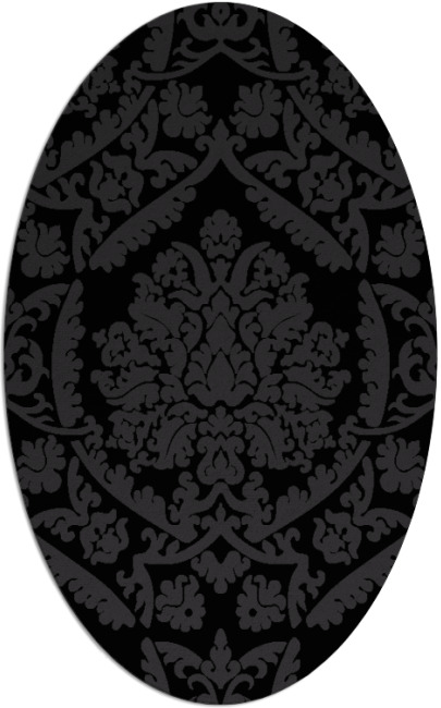 newstead rug - item 421372