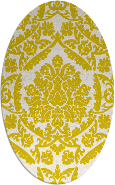 newstead rug - item 421373