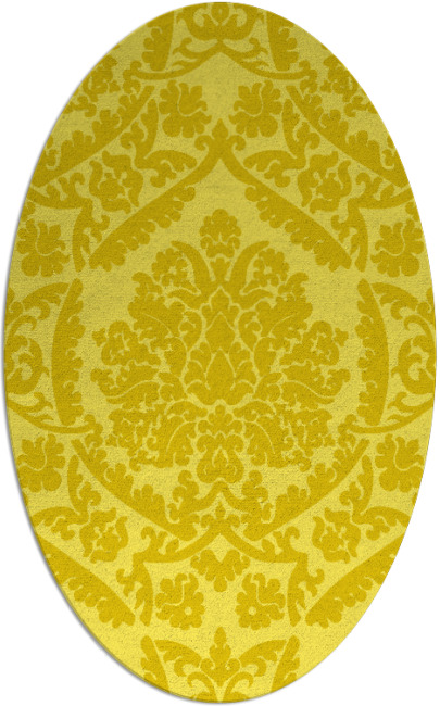newstead rug - item 421375