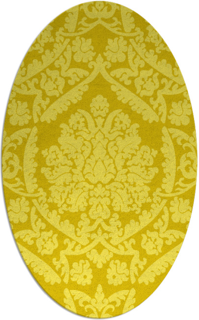 newstead rug - item 421376