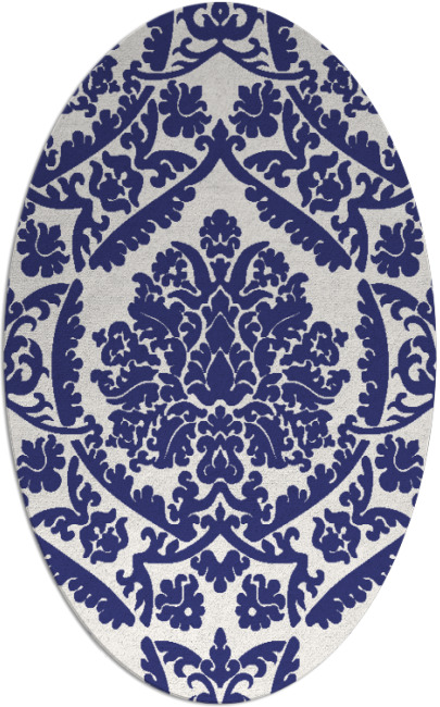 newstead rug - item 421377