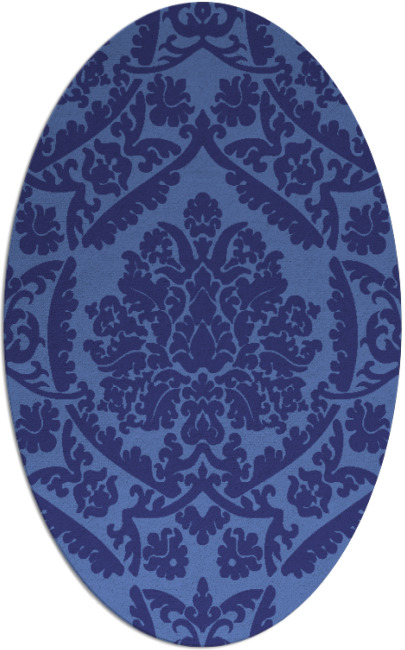 newstead rug - item 421379