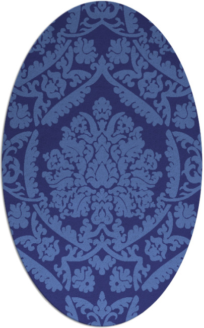 newstead rug - item 421380