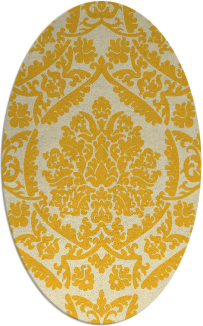 newstead rug - item 421385